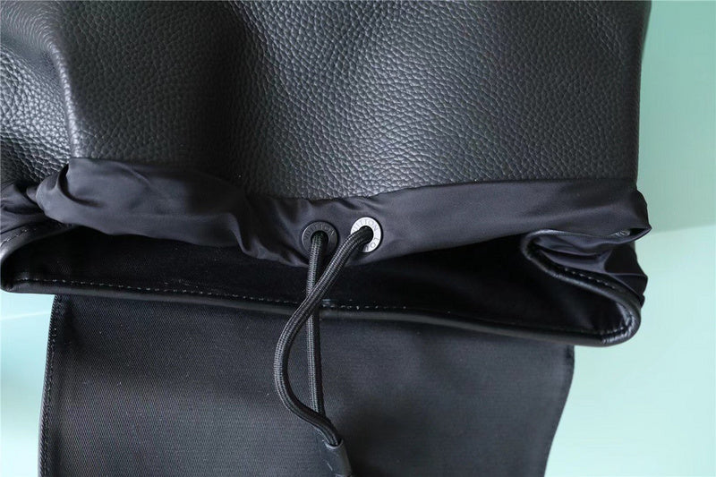 Glami GlamI Lu-Vi bags - 9664