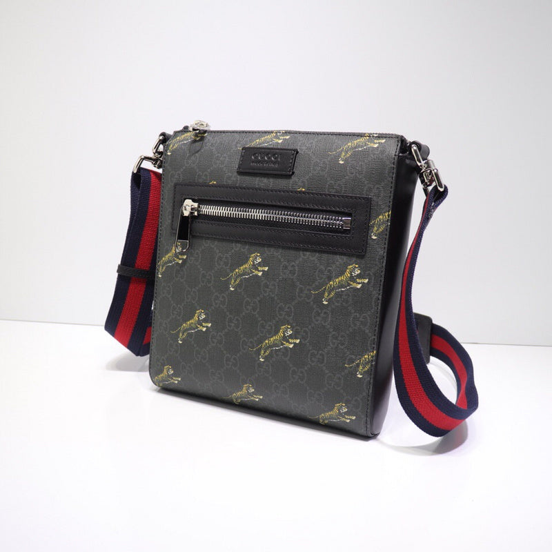 Satchel Bags - GCI Bags - 1799