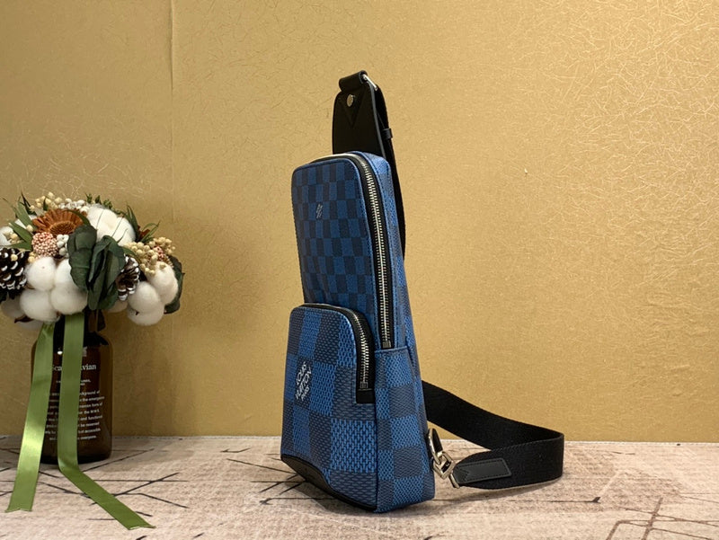 Satchel Bags - VL Bags - 6408