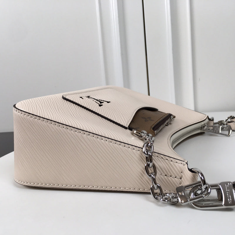 Glami GlamI Lu-Vi bags - 17097