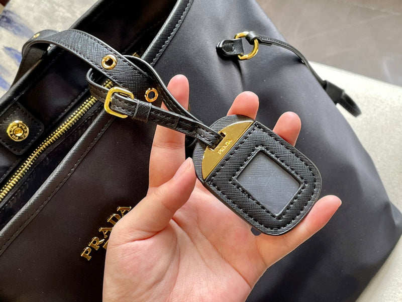 Satchel Bags - PDA Bags - 411