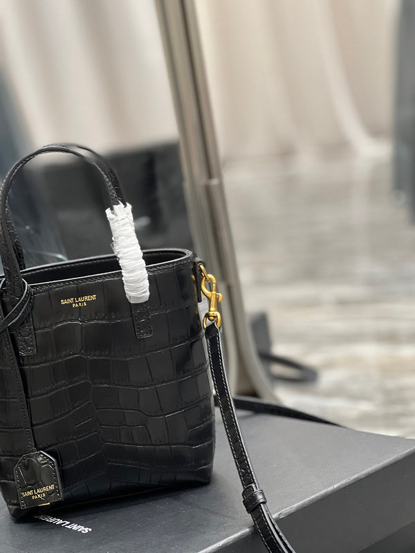GLM - SLY Bags - 728