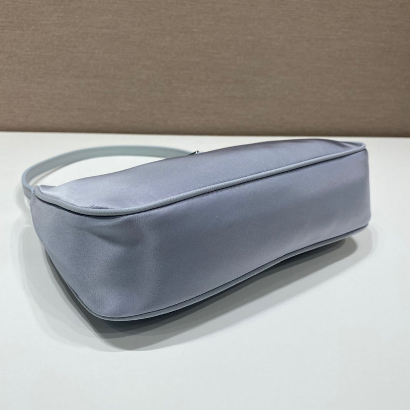 Glami - PD Shoulders Bags - 134