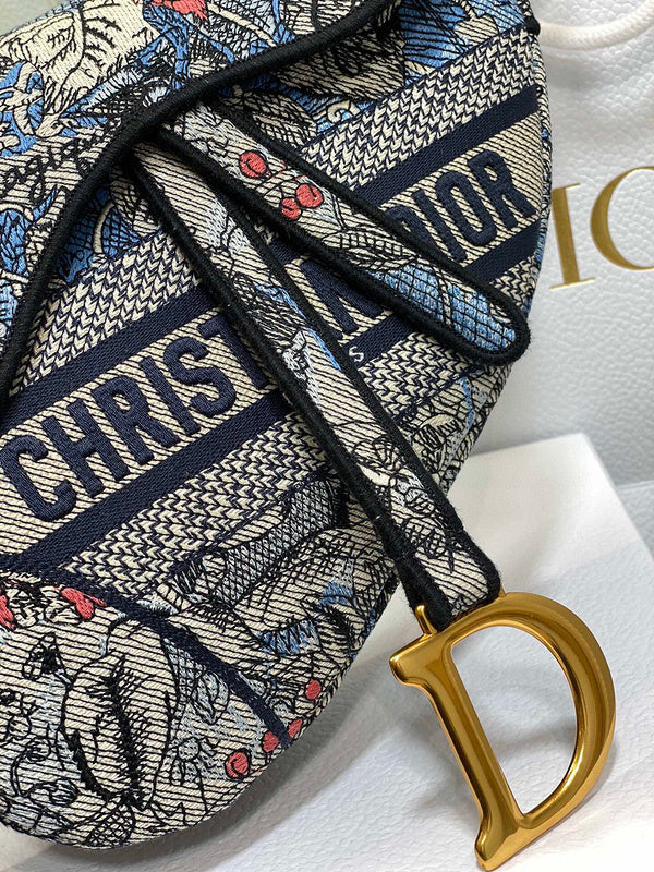 Glami - GLAMIr Bags - 1266