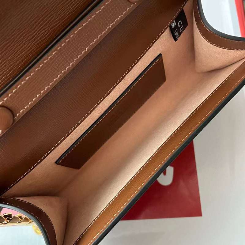 GUI2 Bags - Fashion Bags  261