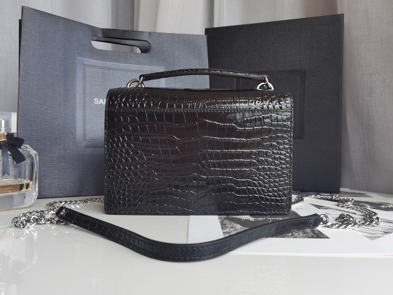 GLM - SLY Bags - 1227