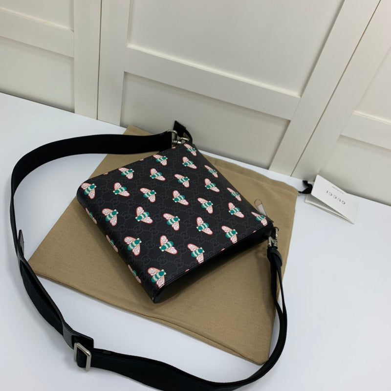 Satchel Bags - GUC Bags - 279
