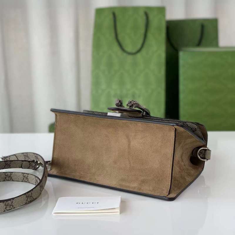 GUI2 Bags - Fashion Bags  167