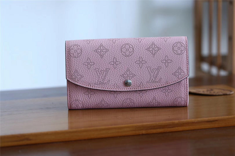 Glami GlamI Lu-Vi bags - 9346