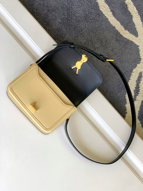 GLM - SLY Bags - 179