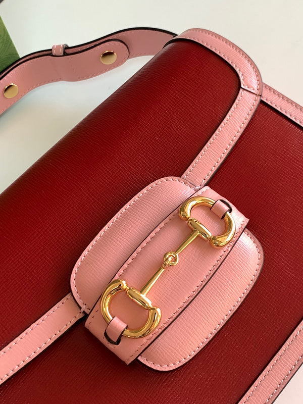 GUI2 Bags - Fashion Bags  1085