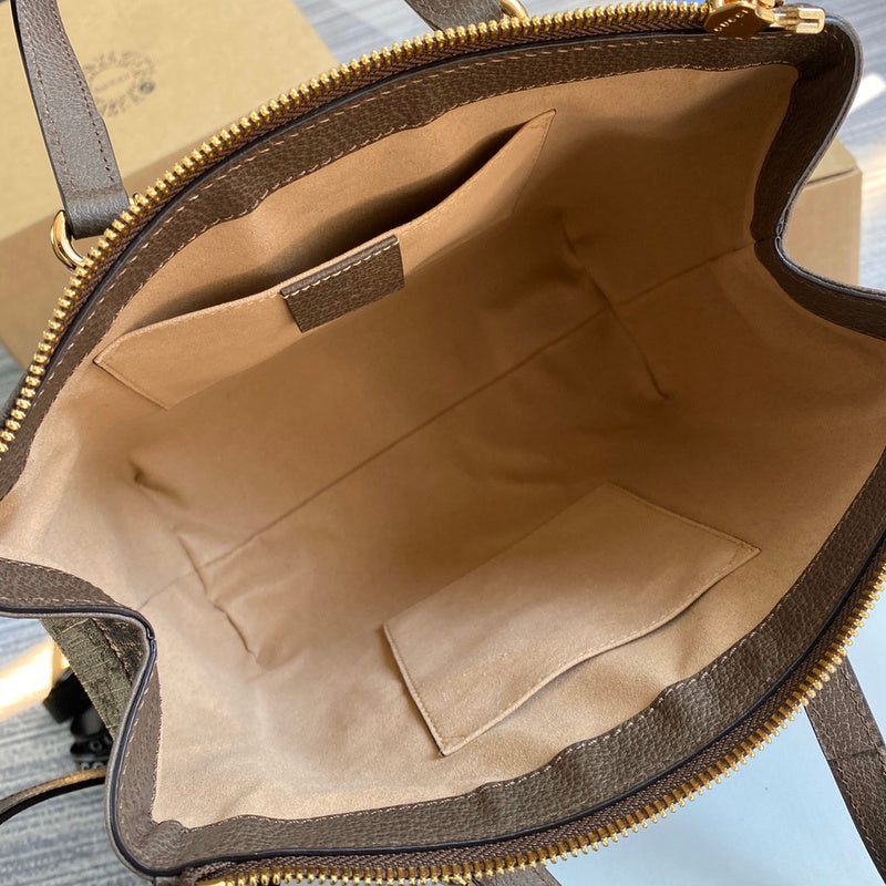 GLM - gg Bags - 2332