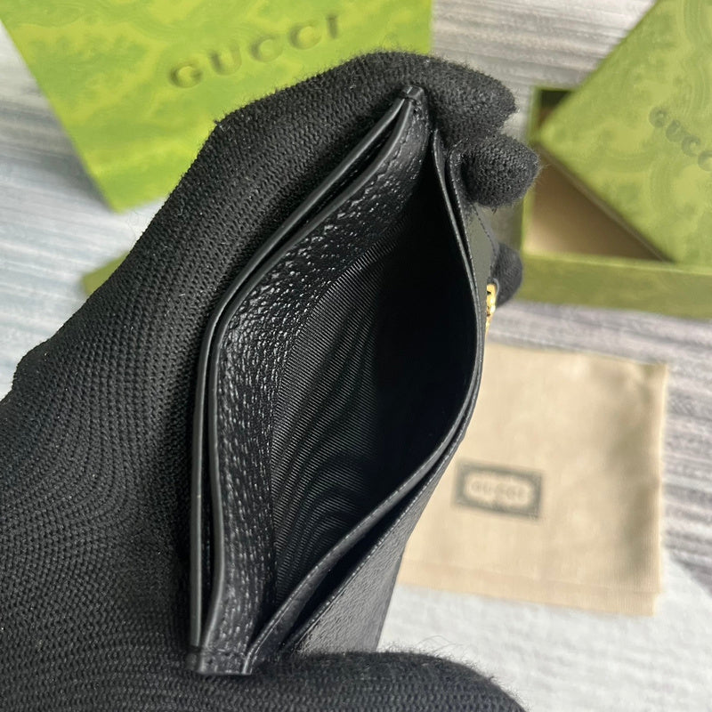 GLM - gg Bags - 601