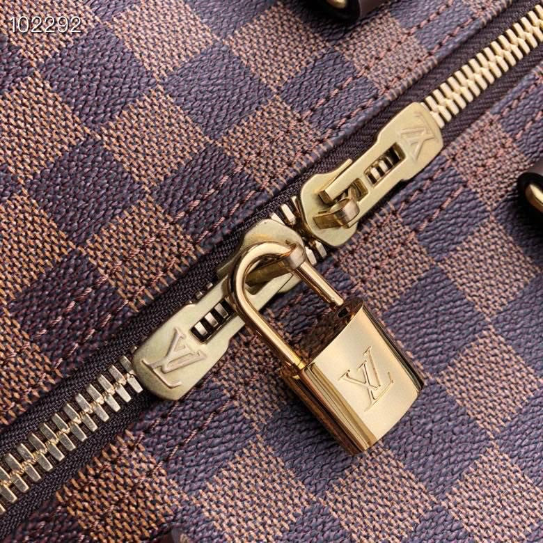 LOV2 Bags - Fashion Bags  2826