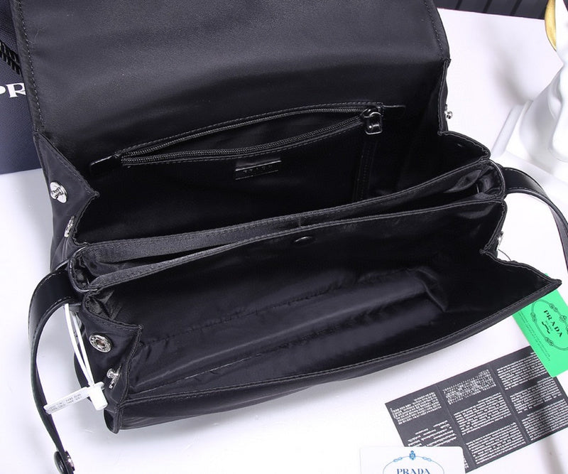 Satchel Bags - PDA Bags - 278