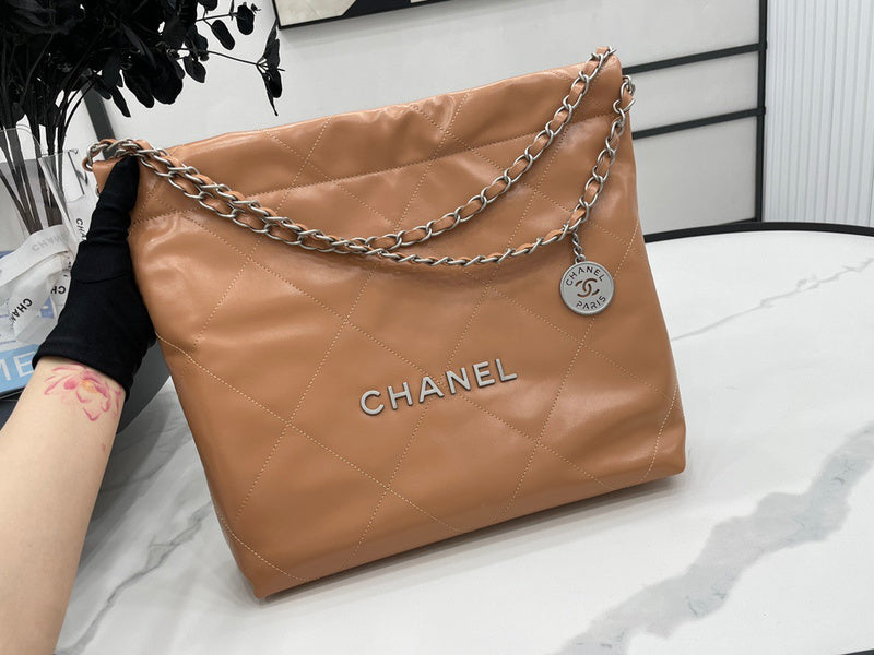 Satchel Bags - CHL Bags - 1384