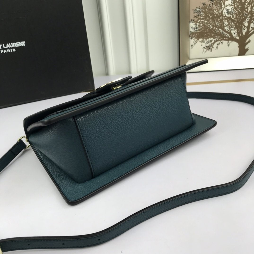 GLM - Top Quality Bags SLY 056