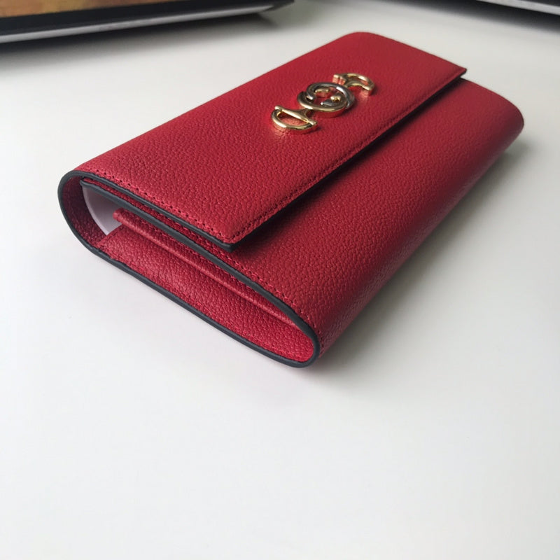 Satchel Bags - GCI Bags - 2687