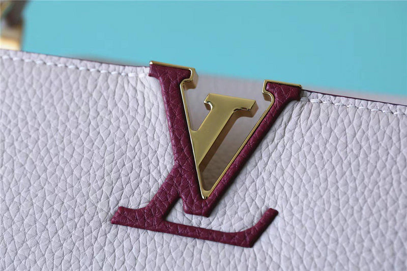 Satchel Bags - VL Bags - 7261