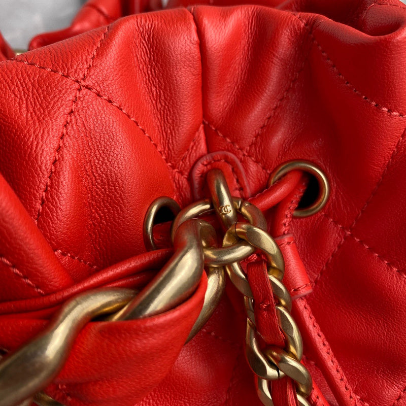 Satchel Bags - CHL Bags - 7395