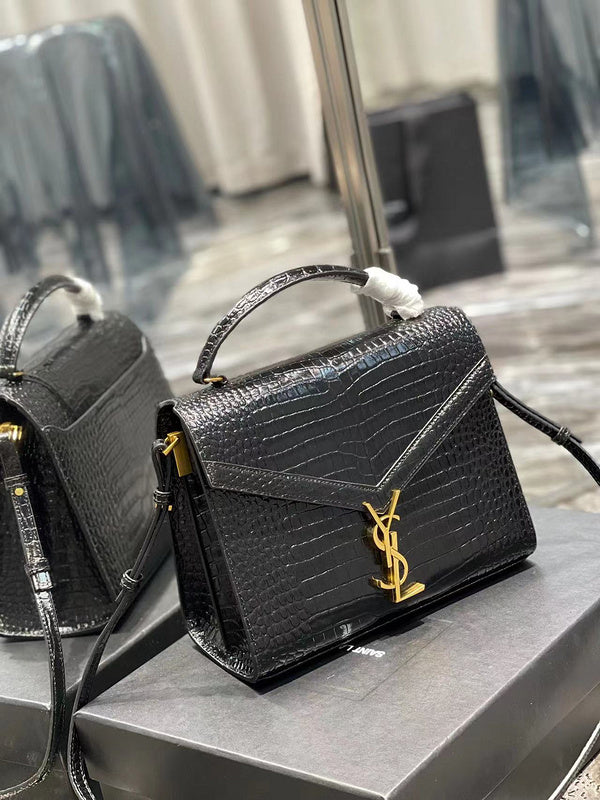 Glami - SLY Bags 553