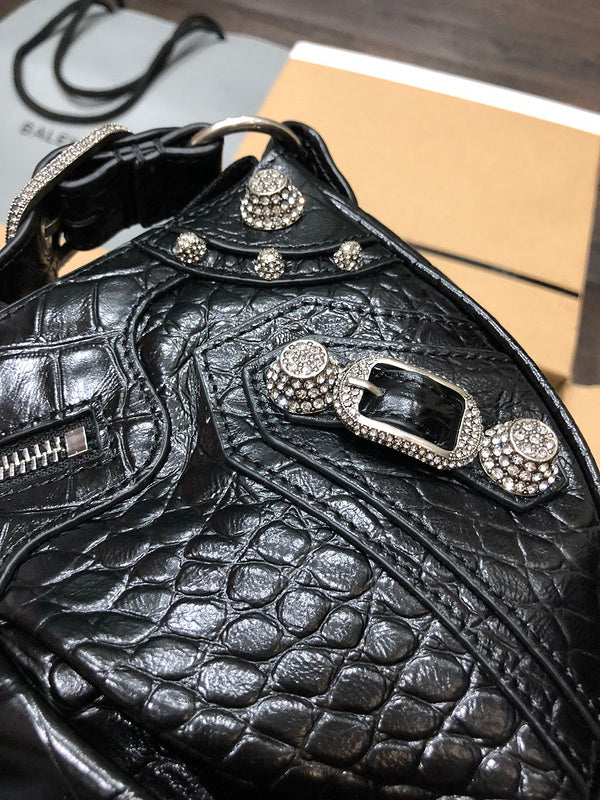 Glamy - BG Bags - 445
