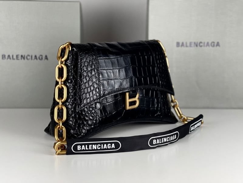 Glamy - BG Bags - 371