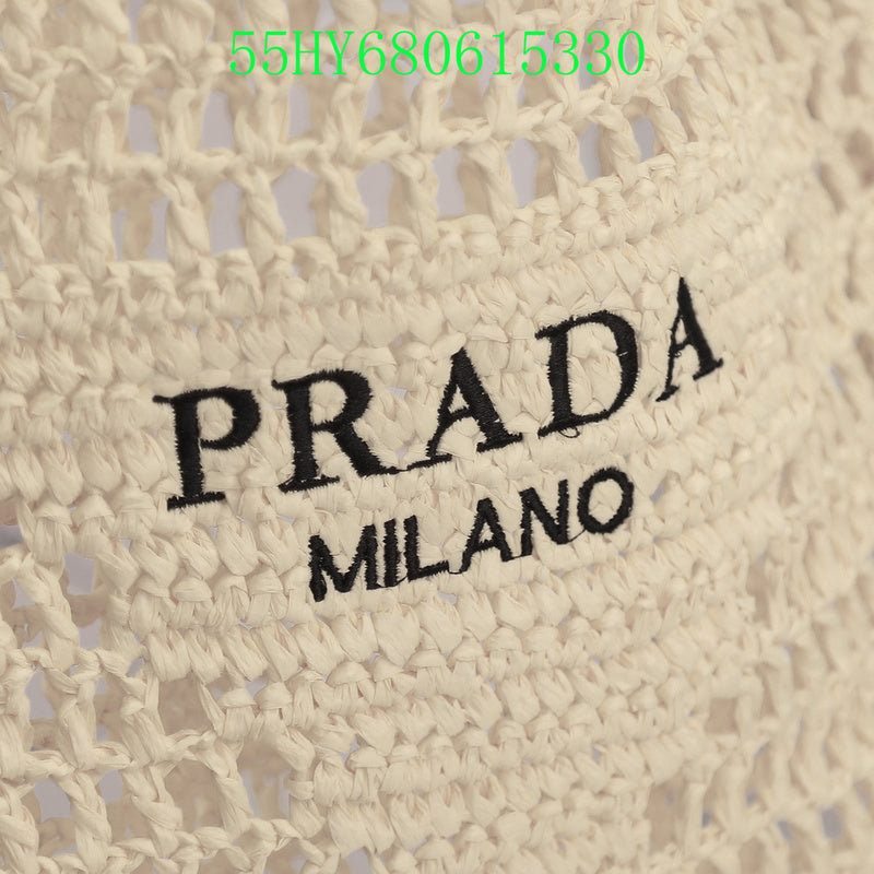 Satchel Bags - PDA Bags - 3182