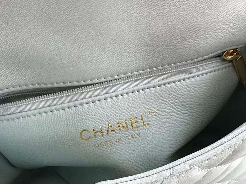 Satchel Bags - CHL Bags - 5868