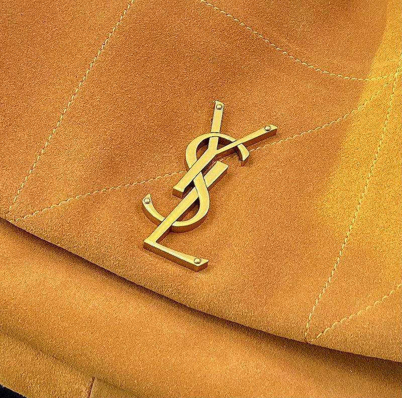 GLM - SLY Bags - 193