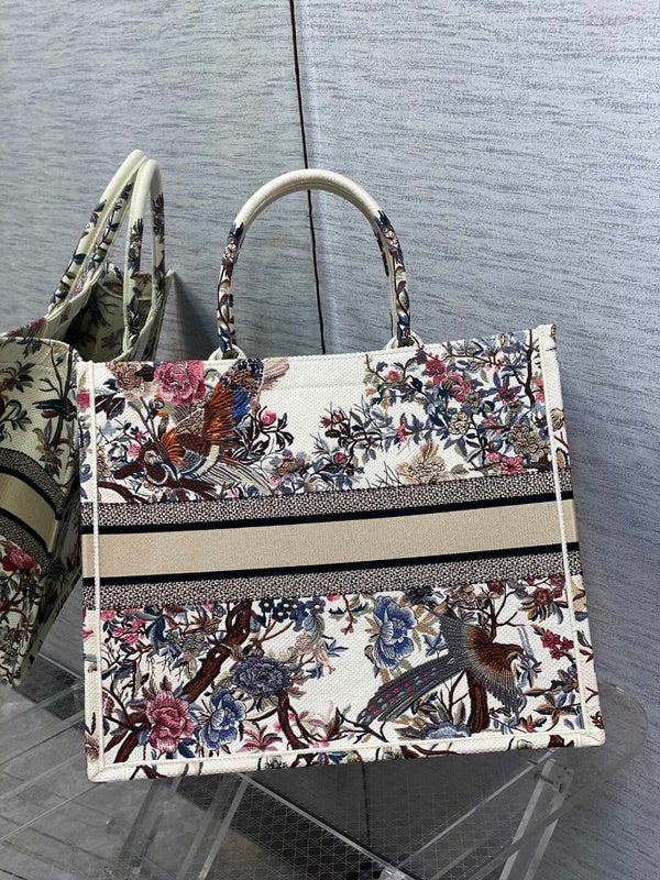 GLM - Dir Bags - 1498