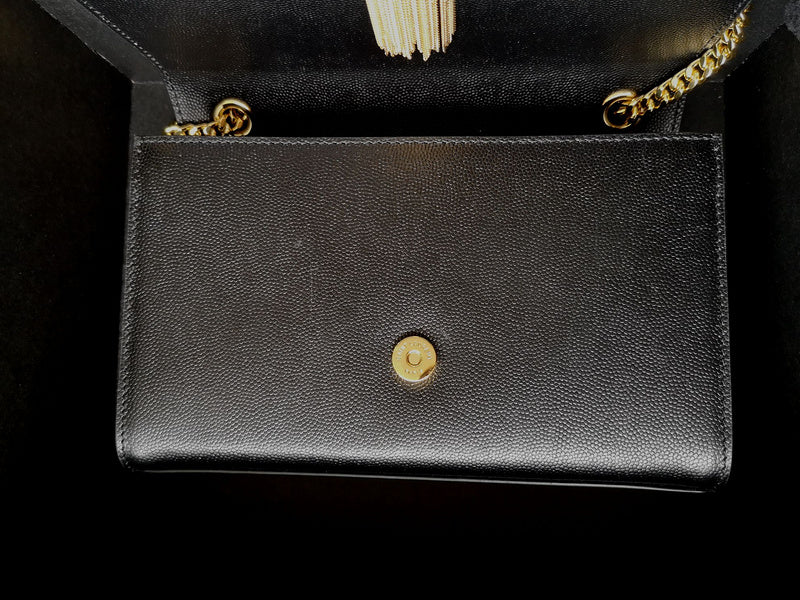GLM - SLY Bags - 1238