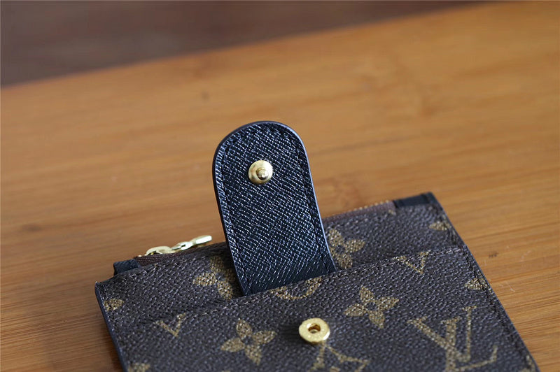 Glami GlamI Lu-Vi bags - 9082