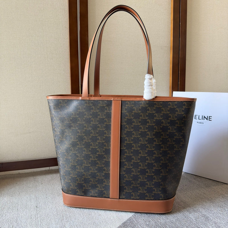 Glami - COL Bags - 013