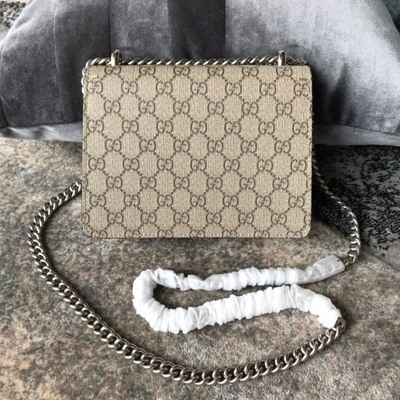 Satchel Bags - GCI Bags - 6171