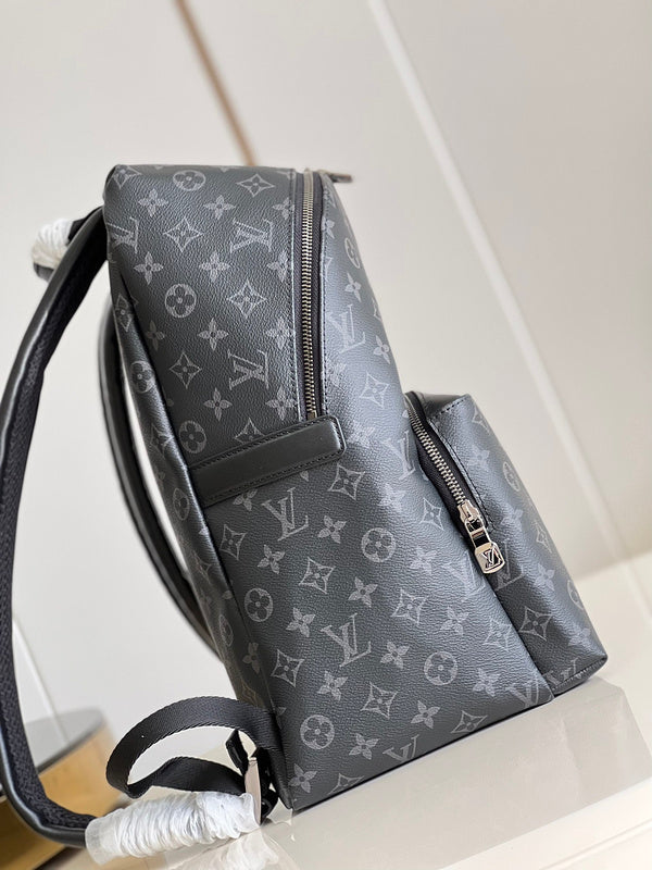 Glami GlamI Lu-Vi bags - 17200