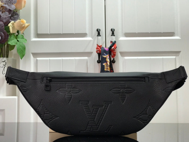 Glami GlamI Lu-Vi bags - 17564