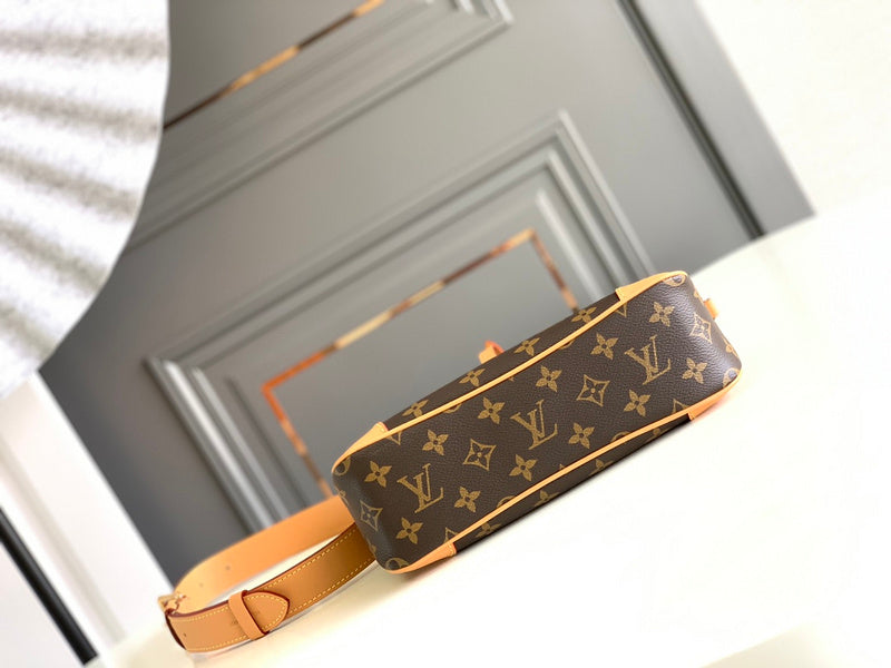 Glami GlamI Lu-Vi Bags - 16861