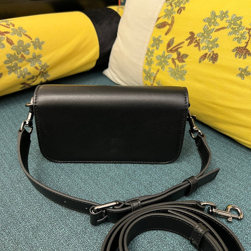 GLM - VEL Bags - 253