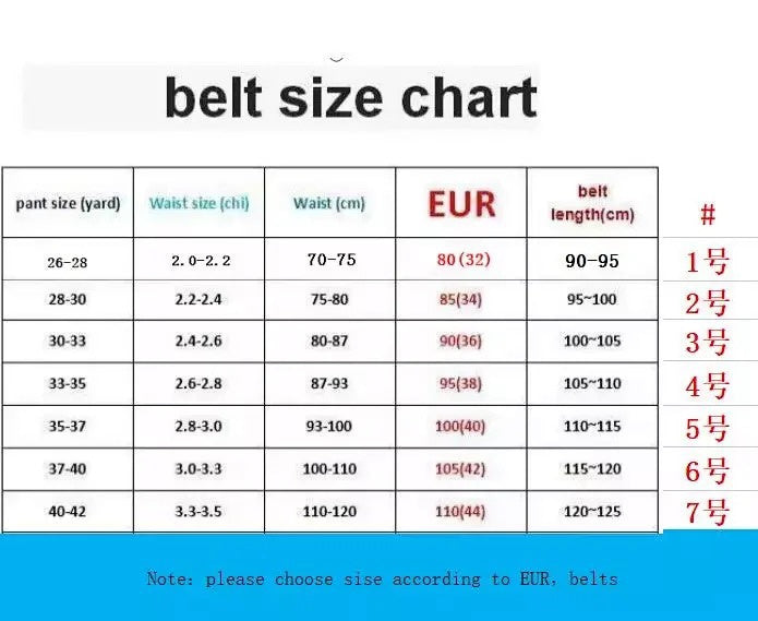 Satchel Bags - VL Belts - 003