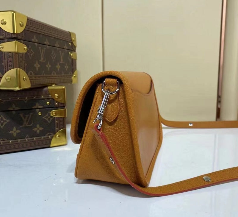 Satchel Bags - VL Bags - 4626