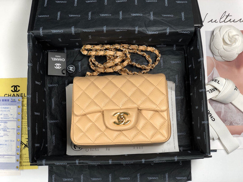Satchel Bags - CHL Bags - 7453