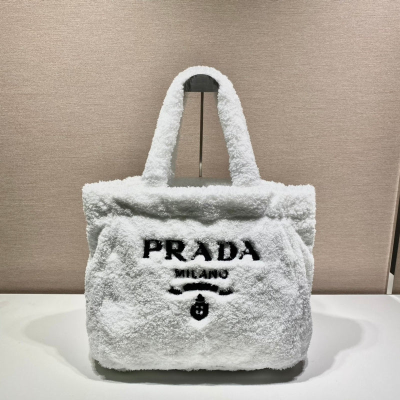 Satchel Bags - PDA Bags - 321