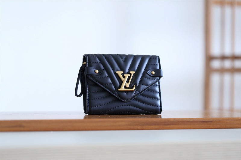 Glami GlamI Lu-Vi bags - 9359