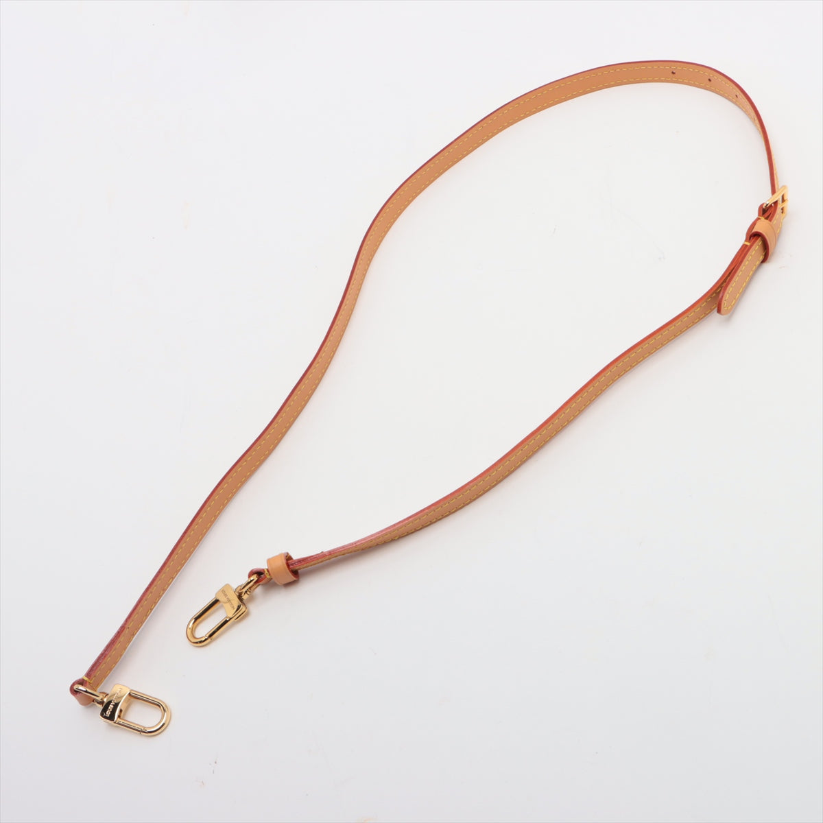 Louis Vuitton Monogram NanoSpeedy M81085