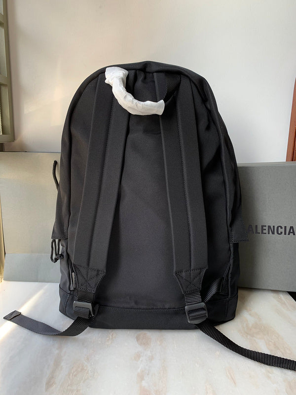 Satchel Bags - BGA Bags - 325