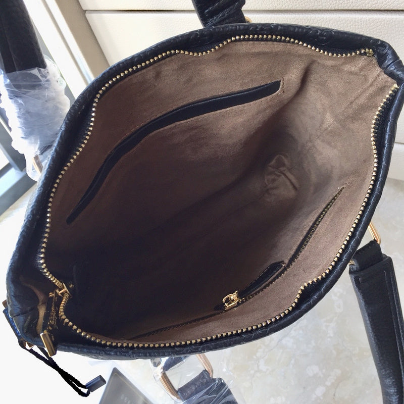 Satchel Bags - GCI Bags - 2341