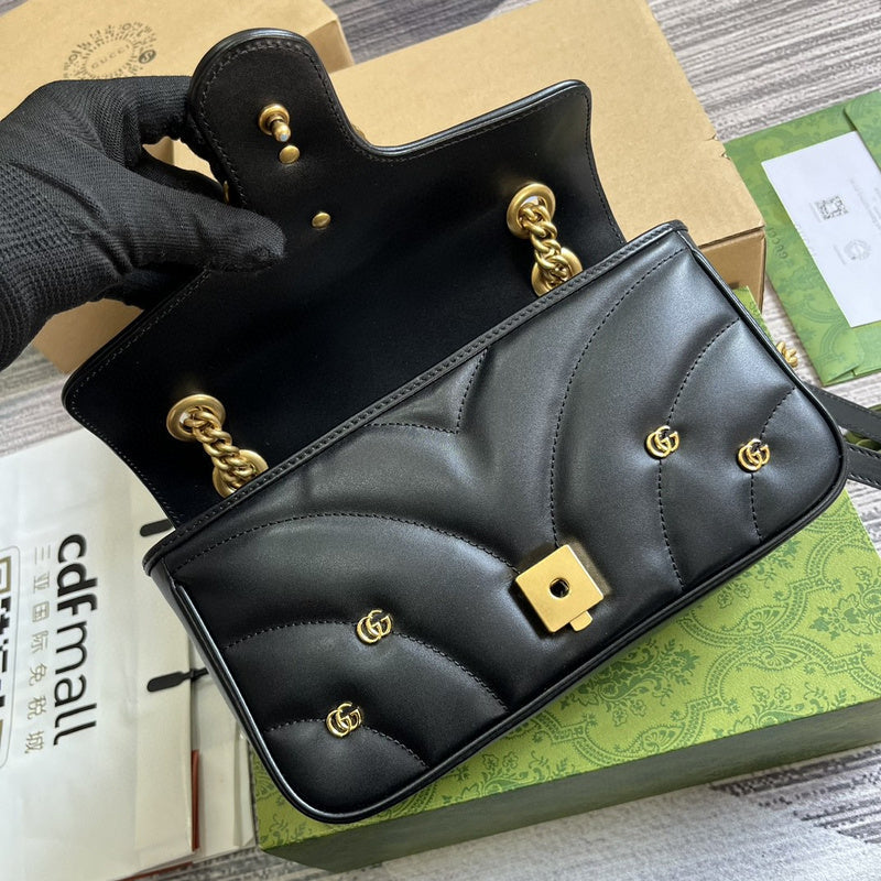 GLM - gg Bags - 090