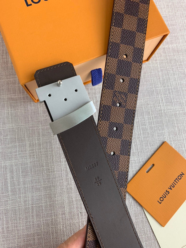 Satchel Bags - VL Belts - 441