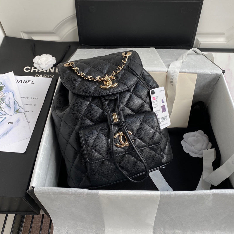 Satchel Bags - CHL Bags - 7444